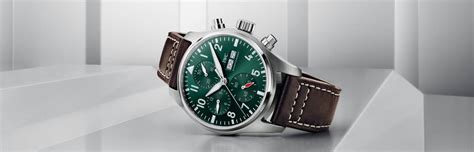 iwc neuheiten 2021|Introducing The New IWC 2021 Watches .